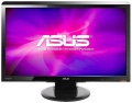 LCD-Monitor TFT 60,0 cm Asus VH242H 5ms FULL-HD