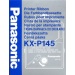 Farbband PANASONIC KX-P 2023 PANASONIC Original
