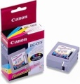 Tinte Canon BC09F Original Neon - Abverkauf