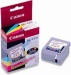Tinte Canon BC09F Original Neon - Abverkauf