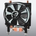 CPU-COOLER Socket 775 arctic Freezer 7 Pro