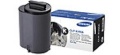 Toner Samsung CLP-K350 schwarz f&uuml;r CLP-350N