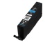 Tinte Canon CLI-531c Cyan Original