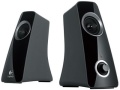 Lautsprecher Logitech Z-320 10W