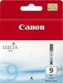 Tinte Canon PGI-9pc photo-cyan f&uuml;r Pro 9500
