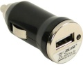 Zigarettenanz&uuml;nder USB Lade-Adapter Inline 31502L