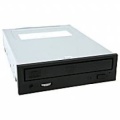 DVD-Brenner  IDE Liteon schwarz bulk