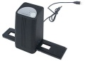 Scanner f&uuml;r DIAs CMP-Filmscan 10 Koenig USB 2.0