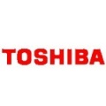 Toner - Toshiba
