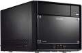 XPC-Geh&auml;use Shuttle SG41J4 schwarz