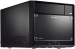 XPC-Geh&auml;use Shuttle SG41J4 schwarz