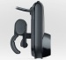Webcam Logitech C905 USB 2.0 schwarz portabel