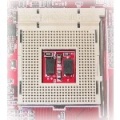 Komponenten - Motherboards - Sockel 478