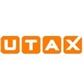 Toner - Utax
