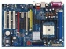 Board Socket754 Asrock K8NF3-VSTA