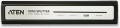 HDMI Video Splitter 2-Port ATEN VS 182 Full-HD