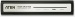 HDMI Video Splitter 2-Port ATEN VS 182 Full-HD