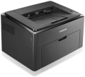 Laserdrucker SAMSUNG ML-1640 USB 2.0