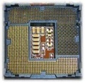 Computer - Komponenten - Motherboards - Sockel 1156