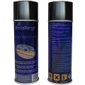 Fixier-Spray MEDIARANGE Colour Protection Spray 400ml