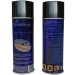 Fixier-Spray MEDIARANGE Colour Protection Spray 400ml