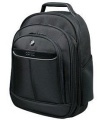 Notebook-Rucksack PORT Manhatten backpack bis 39,6 cm