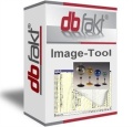 Imagetool f&uuml;r dbFakt