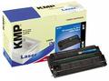 Toner HP 92274X kompatibel KMP H-T3