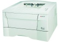 Laserdrucker KYOCERA FS-1030D PPT & USB 2.0