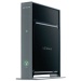 Access Point Netgear WNHDE111-100GRS 300 MBit WLAN