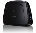 Access Point LINKSYS WLAN WAP610N-EU
