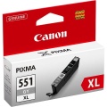 Tinte Canon CLI-551XLgy grey Original