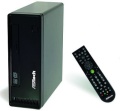 NETTOP ION 330 HT Home Theater schwarz