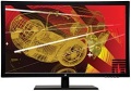 LCD-Monitor TFT 60 cm V7 LED236W3 ultra slim