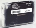 Tinte Xerox 8R7660 f&uuml;r XJ4/8C/C6/C8/DWC450C schwarz