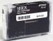Tinte Xerox 8R7660 f&uuml;r XJ4/8C/C6/C8/DWC450C schwarz