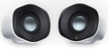 Lautsprecher Logitech Z-110 1.2 W