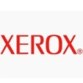 Verbrauchsmaterial - Tinte - XEROX