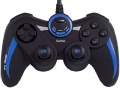 Joypad SAITEK PS 1000 USB
