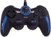Joypad SAITEK PS 1000 USB