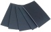 D&auml;mmmatten-Set be quiet Universal vlies