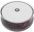 CD-R MEDIAGRANGE 700 MB 25er Spindel printable