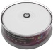 CD-R MEDIAGRANGE 700 MB 25er Spindel bedruckbar