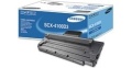 Laserfax-Toner SAMSUNG SCX 4100D3