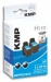 Tinte HP C9502AE schwarz 2xNo. 56 kompatibel KMP H11D