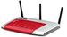 DSL-MODEM/ROUTER  AVM FRITZ!Box Wlan 3270 WLAN