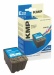 Tinte Epson Stylus Color 680/ 685 kompatibel KMP E22