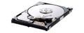 Festplatte 6,4 cm HD 250 GB SAMSUNG SATA