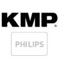 Tinte KMP - Philips