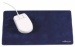 Maus-Matte Durable 30x22cm extraflach